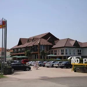 Nord Park Resort