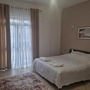 Appartamento #beautiful New Apartment,studio- Close Center