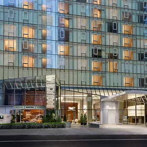 Ac By Marriott Times Square Verenigde Staten