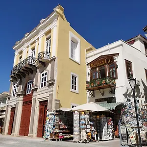 Marinda Turkije