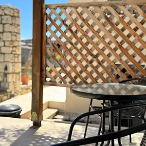 Tonea's Himara