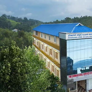 visit hotel